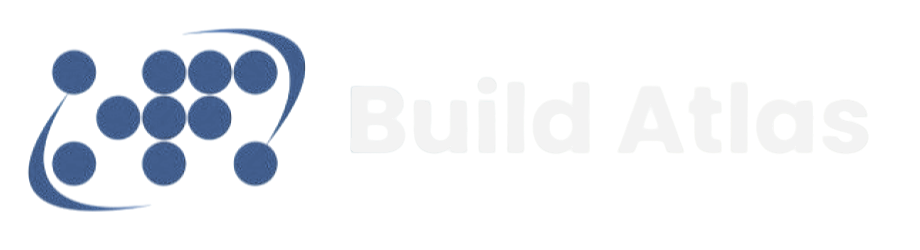 BuildAtlas